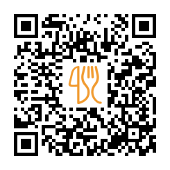 Carte QR de Tcby