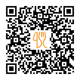 Menu QR de My All's Kitchen