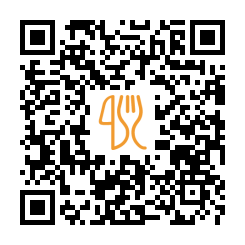 Menu QR de Wok168