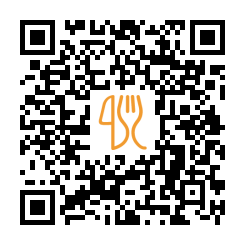 Menu QR de Posit