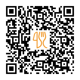 Menu QR de Mui Kee Chicken Rice