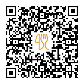 QR-Code zur Speisekarte von La Table Est Mise