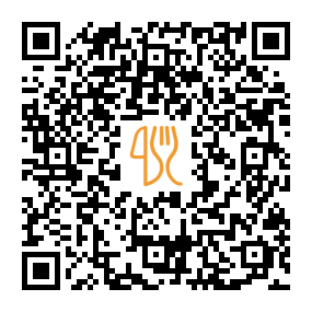 Carte QR de Royal Garden