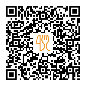 Menu QR de Turmschanke