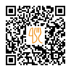 Menu QR de 102