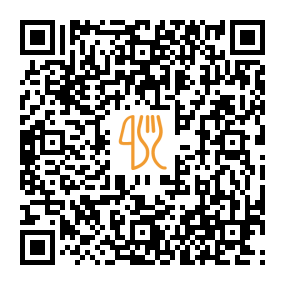 Menu QR de Era Cafe Jom Singgah