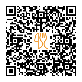 Carte QR de Divida Tasca Mediterranea