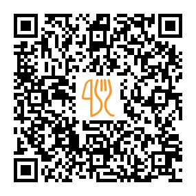 Menu QR de Lanchonete Da Margarete