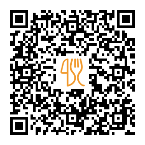 Menu QR de Buregdzinica Nur Jablanica