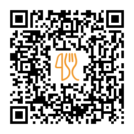 Menu QR de Food Corner