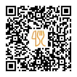 Menu QR de South View High Fry