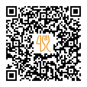 Menu QR de Café Aroma