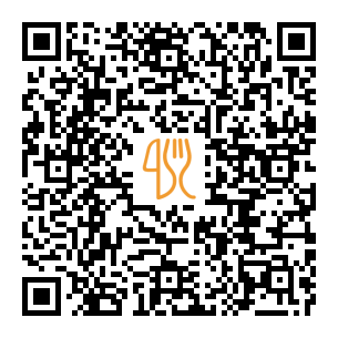 Menu QR de Nasi Ayam Yat (hainan Style)