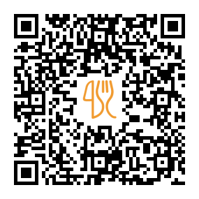 Menu QR de Sushi Maru