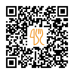 Menu QR de Ikra