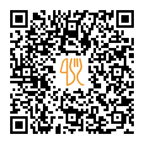 Carte QR de Restoran Delikatesy