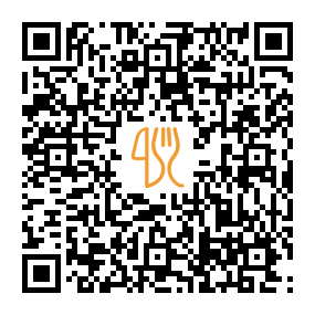 Menu QR de Hummingbird Restaurant