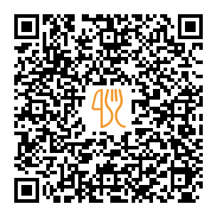 Menu QR de China Bbq Ah Ching Kopitiam Zhōng Guó Shāo Kǎo