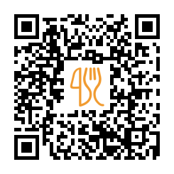 Menu QR de Kaupeka