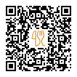 Menu QR de Laredo Taco