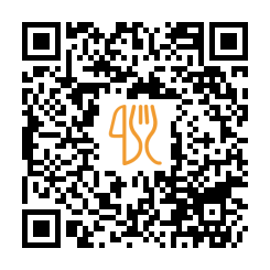 Enlace de código QR al menú de Crêpes Run