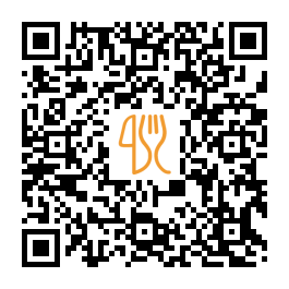 Menu QR de Wakame Sushi Boutique