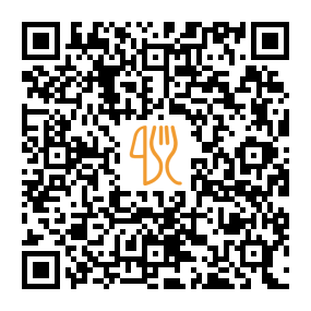 Menu QR de Sarang