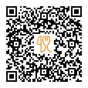 Menu QR de Sushi Boortmeerbeek