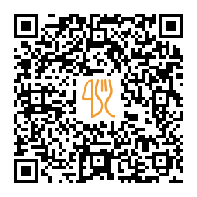 Menu QR de Ichiban Ramen Shop