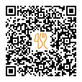 Menu QR de Piriquitu's Lanches