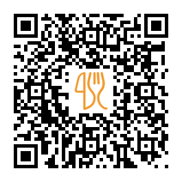 Carte QR de Hot Stuff