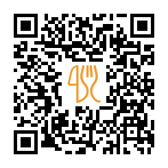 Menu QR de Sushi Saga