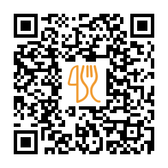 Menu QR de Vietking