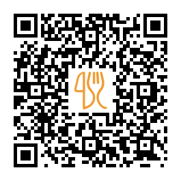 Menu QR de Big Lanches