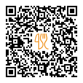 Menu QR de Rice Paper