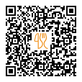 Menu QR de Isushi- Midtown Miami