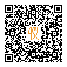 Menu QR de Frituur 't Leeuwken