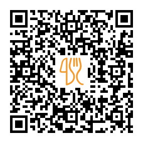 Menu QR de Baklawa King