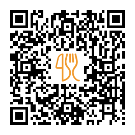 Menu QR de Inspire Thai