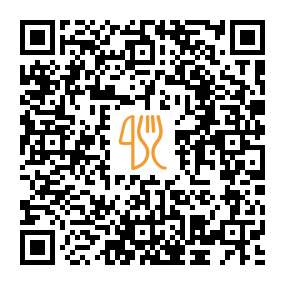 Menu QR de Snack Denderleeuw