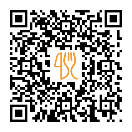 Menu QR de Mee Mamak Royale