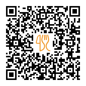 Menu QR de Fried Rice