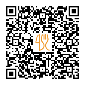 Menu QR de Cucina Antica