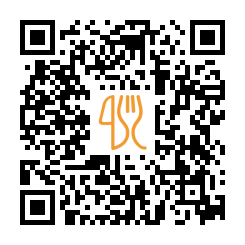 Carte QR de Bistro Zelle