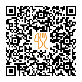 Carte QR de Pizzeria Goodini