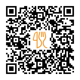 Carte QR de Tarantella