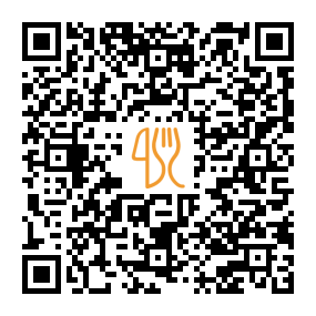 Menu QR de Faira Tomyam