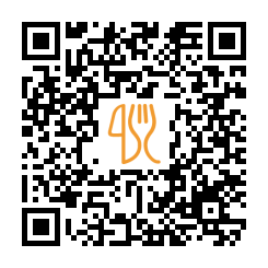 Menu QR de Chuchurite