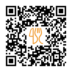 Menu QR de Sushi Ko