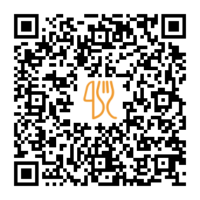 Menu QR de King Grill